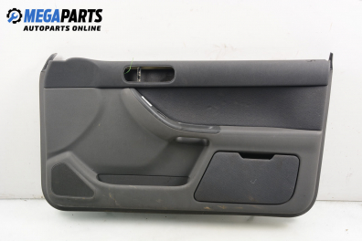 Кора врата за Audi A3 Hatchback I (09.1996 - 05.2003), 2+1 вр., позиция: дясна