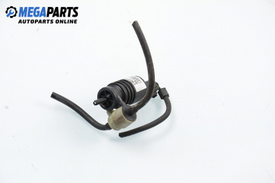 Помпичка за чистачки за Audi A3 Hatchback I (09.1996 - 05.2003)