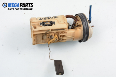 Бензинова помпа за Audi A3 Hatchback I (09.1996 - 05.2003) 1.8, 125 к.с.