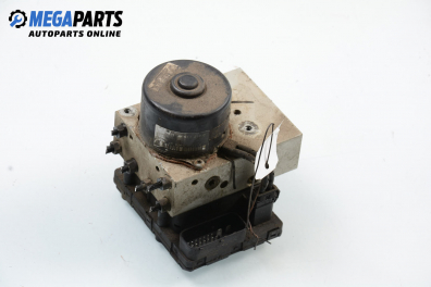 Помпа ABS за Audi A3 Hatchback I (09.1996 - 05.2003)