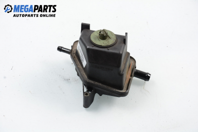 Казанче за хидравлична течност за Audi A3 Hatchback I (09.1996 - 05.2003)