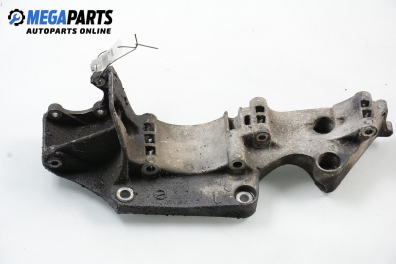 Стойка алтернатор за Audi A3 Hatchback I (09.1996 - 05.2003) 1.8, 125 к.с.