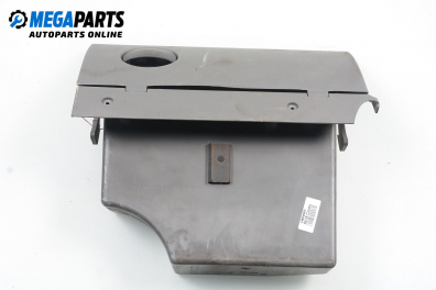 Жабка за Opel Combo Tour (10.2001 - 12.2011)