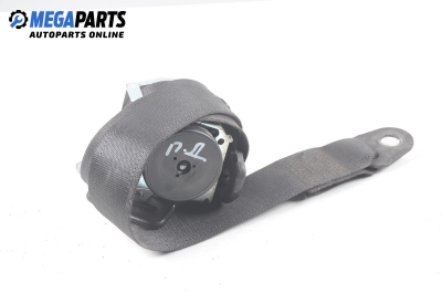 Предпазен колан за Opel Combo Tour (10.2001 - 12.2011), 2+1 вр., позиция: предна, дясна