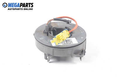 Лентов кабел за Airbag за Opel Combo Tour (10.2001 - 12.2011)