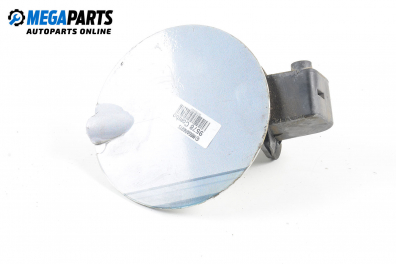 Вратичка резервоар за Opel Combo Tour (10.2001 - 12.2011), 2+1 вр., пътнически