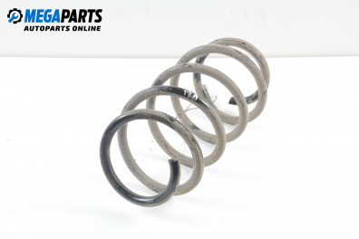 Пружина за ходова част за Opel Combo Tour (10.2001 - 12.2011), пътнически, позиция: предна