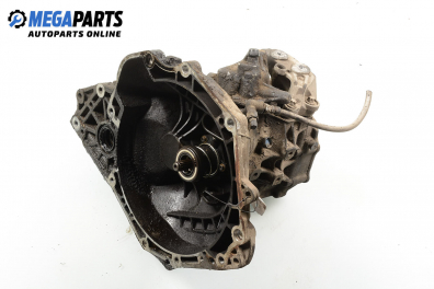 Ръчна скоростна кутия за Opel Combo Tour (10.2001 - 12.2011) 1.7 DTI 16V, 75 к.с.