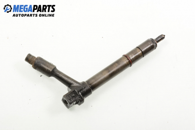 Дюза дизел за Opel Combo Tour (10.2001 - 12.2011) 1.7 DTI 16V, 75 к.с.