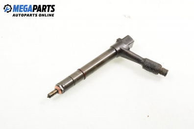 Дюза дизел за Opel Combo Tour (10.2001 - 12.2011) 1.7 DTI 16V, 75 к.с.