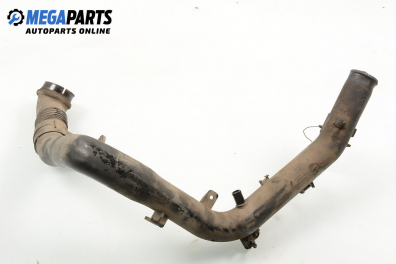 Тръба турбо за Opel Combo Tour (10.2001 - 12.2011) 1.7 DTI 16V, 75 к.с.