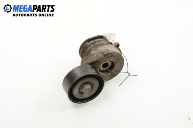 Обтегач пистов ремък за Opel Combo Tour (10.2001 - 12.2011) 1.7 DTI 16V, 75 к.с.