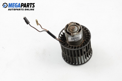 Вентилатор парно за Ford Fiesta III Hatchback (01.1989 - 01.1997)