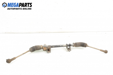 Механична рейка за Ford Fiesta III Hatchback (01.1989 - 01.1997)