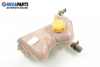 Казанче за антифриз за Ford Fiesta III Hatchback (01.1989 - 01.1997) 1.3 Catalyst, 60 к.с.