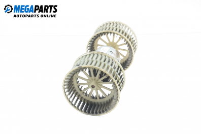 Вентилатор парно за Renault Espace II Minivan (01.1991 - 12.1996)