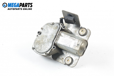 Ел. мотор за чистачките за Renault Espace II Minivan (01.1991 - 12.1996), позиция: задна