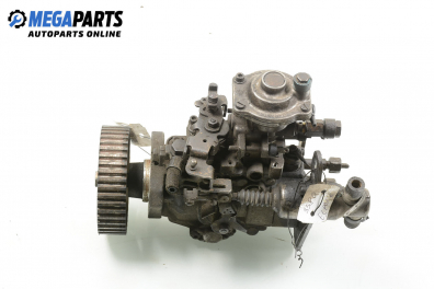 ГНП-горивонагнетателна помпа за Renault Espace II Minivan (01.1991 - 12.1996) 2.1 TD (J633, J634, J/S635, J/S63D), 88 к.с.