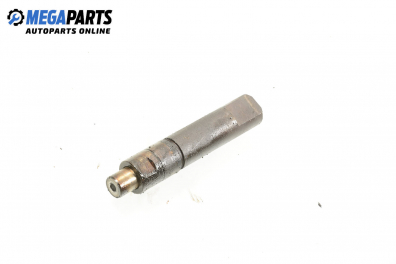 Дюза дизел за Renault Espace II Minivan (01.1991 - 12.1996) 2.1 TD (J633, J634, J/S635, J/S63D), 88 к.с.