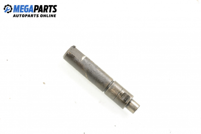 Дюза дизел за Renault Espace II Minivan (01.1991 - 12.1996) 2.1 TD (J633, J634, J/S635, J/S63D), 88 к.с.