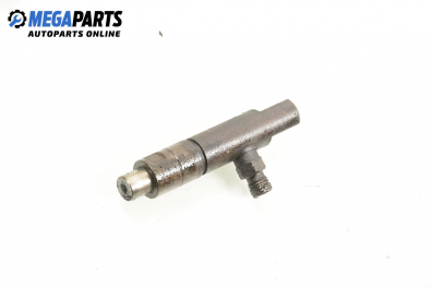 Дюза дизел за Renault Espace II Minivan (01.1991 - 12.1996) 2.1 TD (J633, J634, J/S635, J/S63D), 88 к.с.