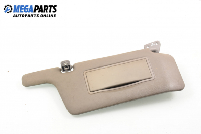 Сенник за Nissan Primera Traveller II (06.1996 - 01.2002), позиция: дясна