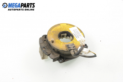 Лентов кабел за Airbag за Nissan Primera Traveller II (06.1996 - 01.2002)