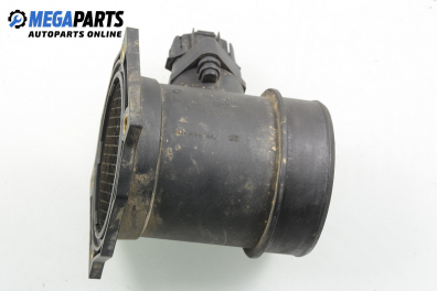 Дебитомер за Nissan Primera Traveller II (06.1996 - 01.2002) 2.0 TD, 90 к.с.