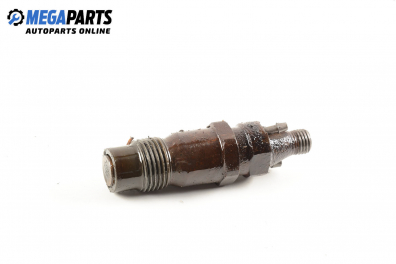 Дюза дизел за Nissan Primera Traveller II (06.1996 - 01.2002) 2.0 TD, 90 к.с.