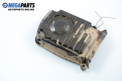 Капак ангренажен ремък за Nissan Primera Traveller II (06.1996 - 01.2002) 2.0 TD, 90 к.с.