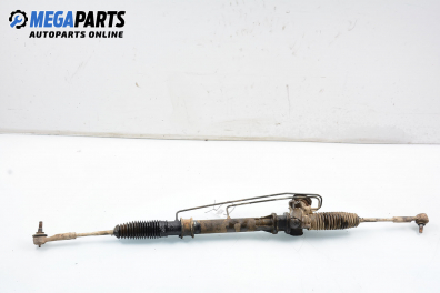 Хидравлична рейка за Nissan Primera Traveller II (06.1996 - 01.2002), комби