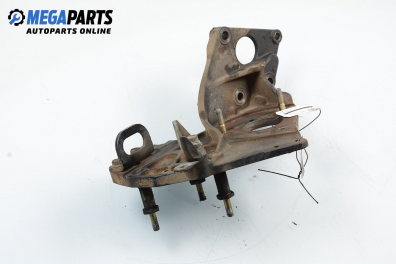 Стойка ГНП за Nissan Primera Traveller II (06.1996 - 01.2002) 2.0 TD, 90 к.с.