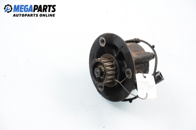 Вакуум помпа за Nissan Primera Traveller II (06.1996 - 01.2002) 2.0 TD, 90 к.с.