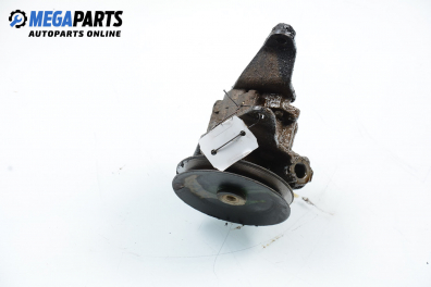 Хидравлична помпа за Nissan Primera Traveller II (06.1996 - 01.2002)