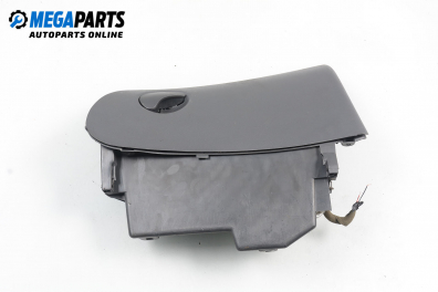 Жабка за Fiat Bravo I Coupe (1995-10-01 - 2001-10-01)