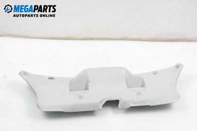 Кора заден капак за Fiat Bravo I Coupe (1995-10-01 - 2001-10-01)