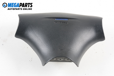 Airbag за Fiat Bravo I Coupe (1995-10-01 - 2001-10-01), 2+1 вр., позиция: предна
