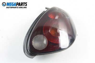 Стоп за Fiat Bravo I Coupe (1995-10-01 - 2001-10-01), позиция: дясна