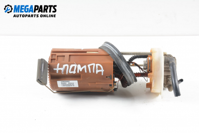 Бензинова помпа за Fiat Bravo I Coupe (1995-10-01 - 2001-10-01) 2.0 HGT 20V (182AQ), 154 к.с.
