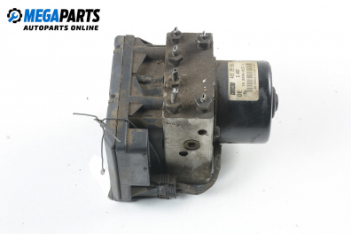 Помпа ABS за Fiat Bravo I Coupe (1995-10-01 - 2001-10-01)