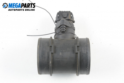 Дебитомер за Fiat Bravo I Coupe (1995-10-01 - 2001-10-01) 2.0 HGT 20V (182AQ), 154 к.с.