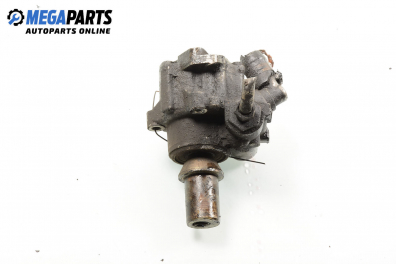 Хидравлична помпа за Fiat Bravo I Coupe (1995-10-01 - 2001-10-01)