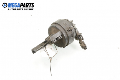 Вакуум клапан за Fiat Bravo I Coupe (1995-10-01 - 2001-10-01) 2.0 HGT 20V (182AQ), 154 к.с.