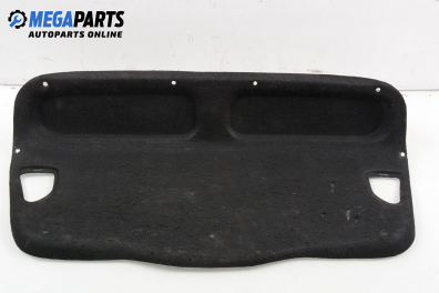 Кора заден капак за Seat Cordoba Sedan I (02.1993 - 10.1999), седан