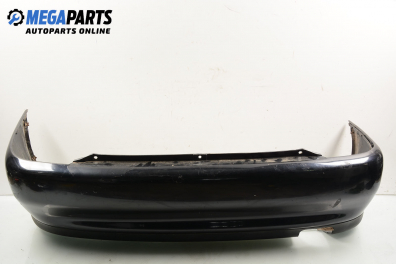 Задна броня за Seat Cordoba Sedan I (02.1993 - 10.1999), седан