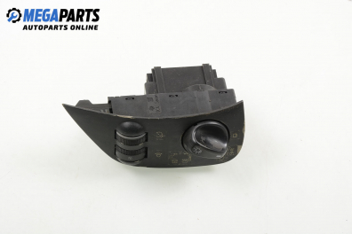 Ключ светлини  за Seat Cordoba Sedan I (02.1993 - 10.1999)