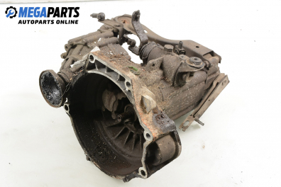 Ръчна скоростна кутия за Seat Cordoba Sedan I (02.1993 - 10.1999) 1.6 i, 75 к.с.