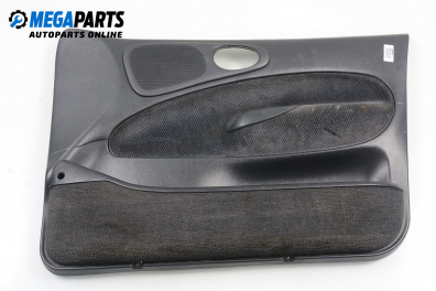 Кора врата за Ford Escort VII Hatchback (01.1995 - 08.2002), 4+1 вр., хечбек, позиция: предна, дясна