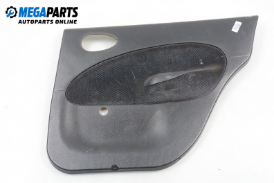 Кора врата за Ford Escort VII Hatchback (01.1995 - 08.2002), 4+1 вр., хечбек, позиция: задна, дясна