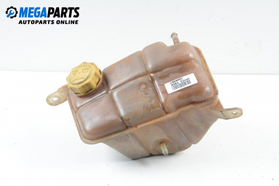 Казанче за антифриз за Ford Escort VII Hatchback (01.1995 - 08.2002) 1.6 16V, 90 к.с.